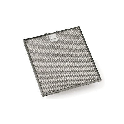 zhirovoy-filtr-falmec-base-metall-235-h-245-mm-101079900-747105_1.png