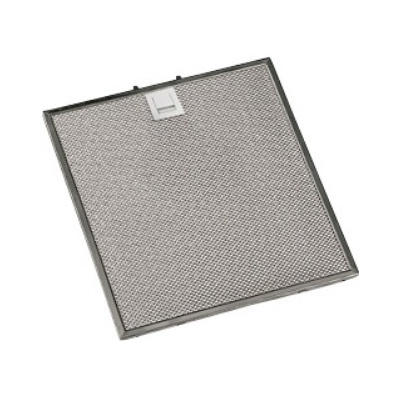 zhirovoy-filtr-falmec-base-metall-274-h-274-mm-101080240-1352468_1.jpg