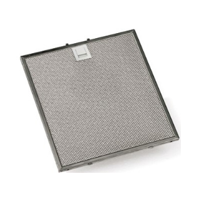 zhirovoy-filtr-falmec-base-metall-277-h-294-mm-101080244-1352467_1.jpg