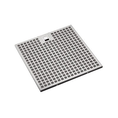 zhirovoy-filtr-falmec-top-metall-235-x-245-mm-101080202-747107_1.jpg