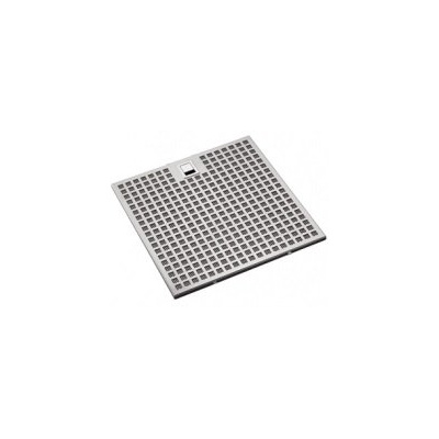 zhirovoy-filtr-falmec-top-metall-278-x-301-mm-101080126-747108_1.jpg