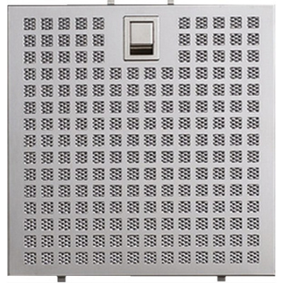 zhirovoy-filtr-falmec-top-metall-285-x-301-mm-101080127-1352466_1.jpg