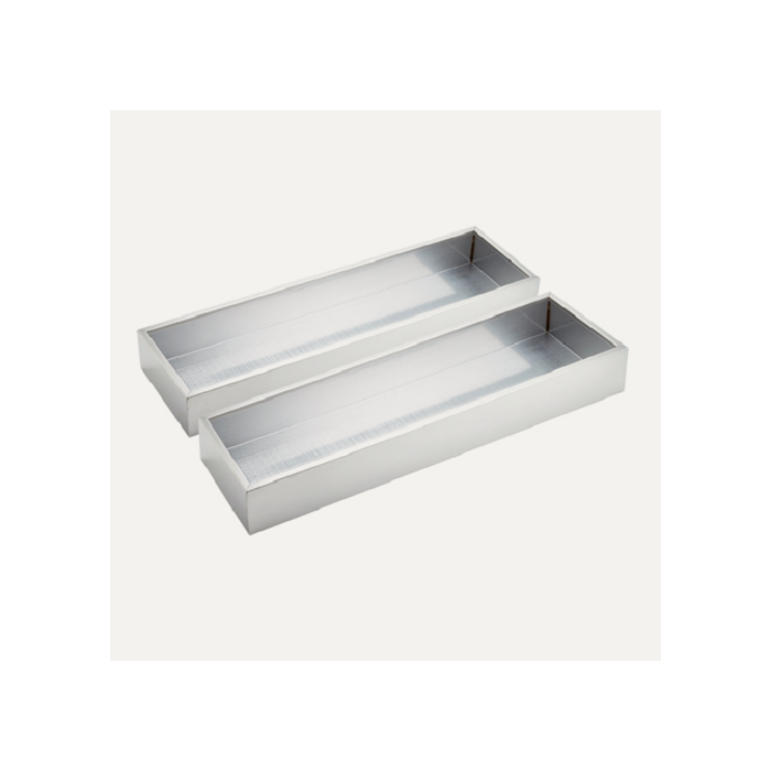 akssesuary-dlya-modeli-spazio-KACL-744-IF_1.png