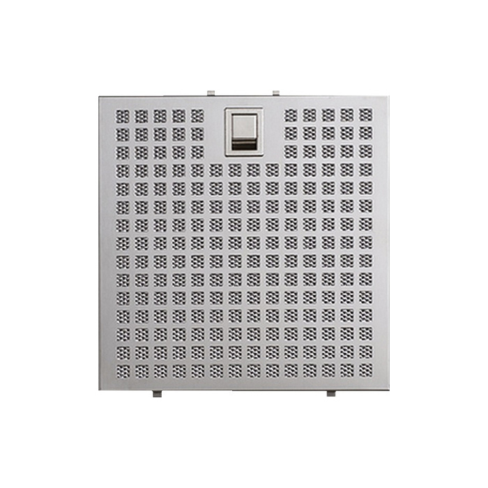 antizhirovoy-filtr-falmec-kacl-844-i-1654529_1.jpg