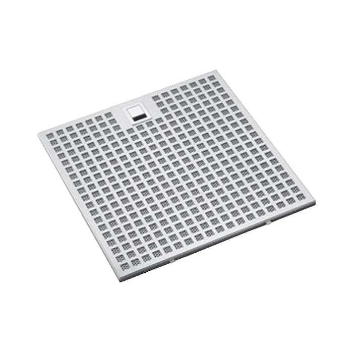 antizhirovoy-filtr-falmec-kacl-844-i-1654529_2.jpg