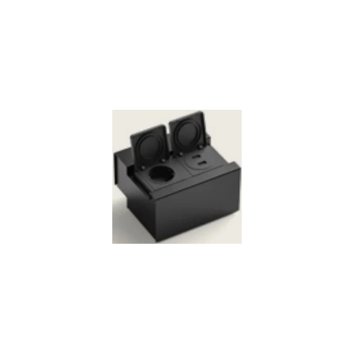 blok-rozetok-usb-falmec-KACL-1015-H4F_1.webp