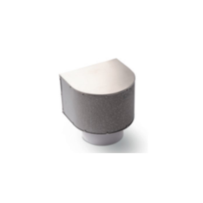blok-vneshney-filtratsii-falmec-kacl-948-if-1551000_1.jpg