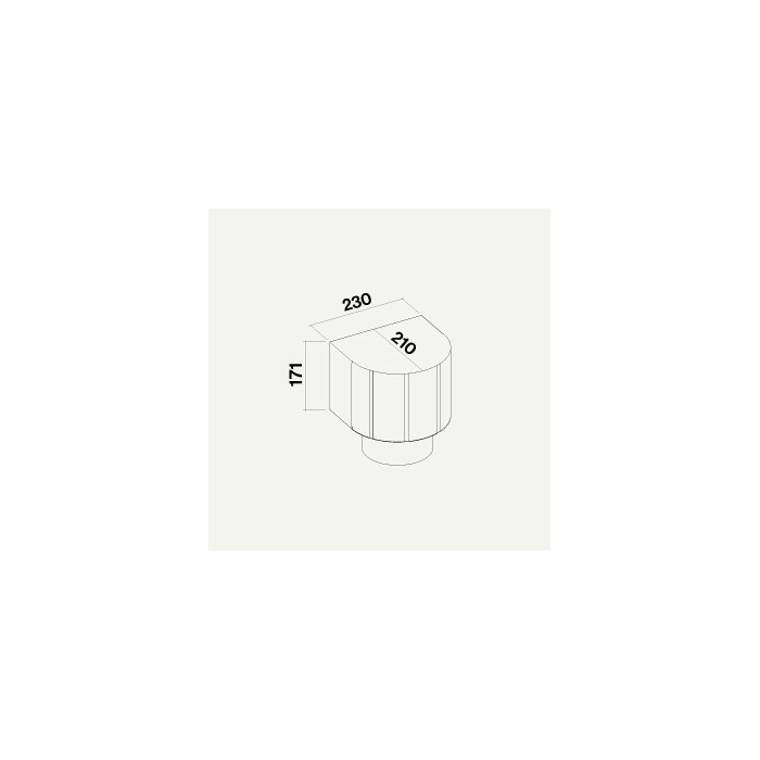 blok-vneshney-filtratsii-falmec-kacl-948-if-1551000_2.jpg