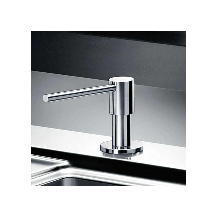 dispenser-dlya-zhidkogo-myla-stal-KACL-985-IF_1.png