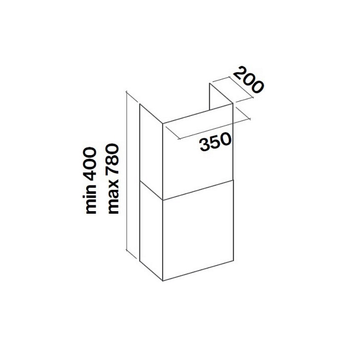 dopolnitelnyy-vozduhovod-falmec-kcqan-00-j-1352470_1.jpg