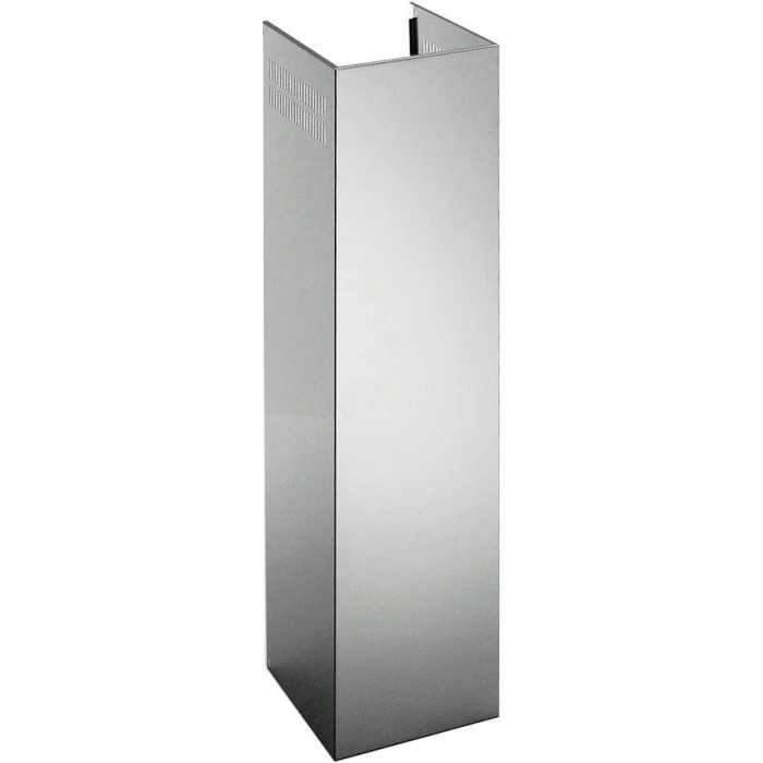 dopolnitelnyy-vozduhovod-h-850-mm-falmec-KACL-560-I_1.webp