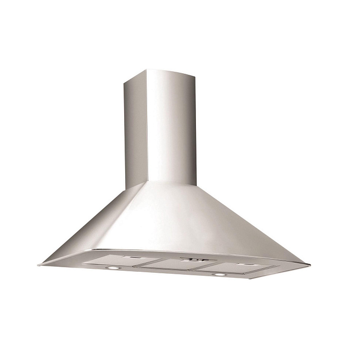 falmec-airmec-afrodite-90-inox-CAFN90-E3-CRI3440A_1.jpeg