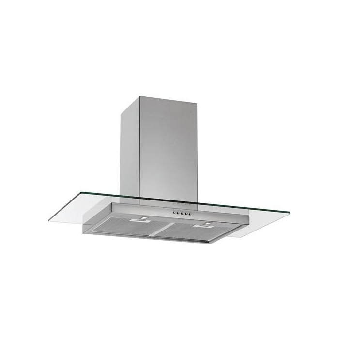 falmec-airmec-artemide-60-inox-CATN60-E3-ZZZ3460A_1.jpg