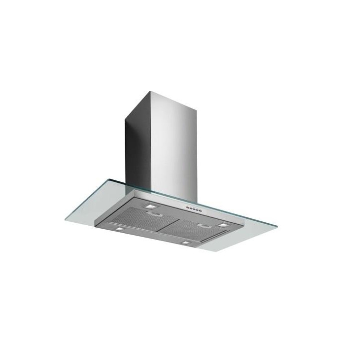 falmec-airmec-artemide-60-inox-CATN60-E3-ZZZ3460A_2.jpg