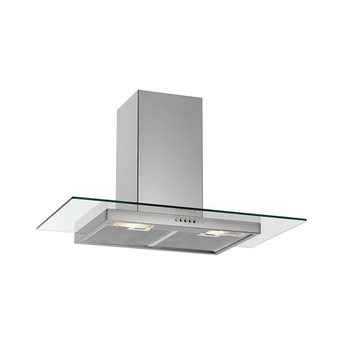 falmec-airmec-artemide-90-inox-CATN90-E3-ZZZ3460A_1.jpg