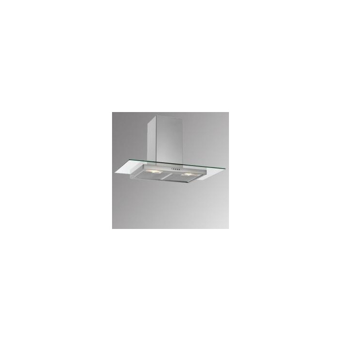 falmec-airmec-artemide-90-inox-CATN90-E3-ZZZ3460A_2.jpg