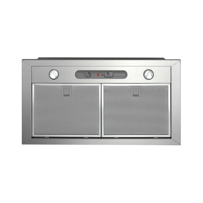 falmec-airmec-built-in-50-inox-CBIN50-E1-ZZZ3460A_1.jpg