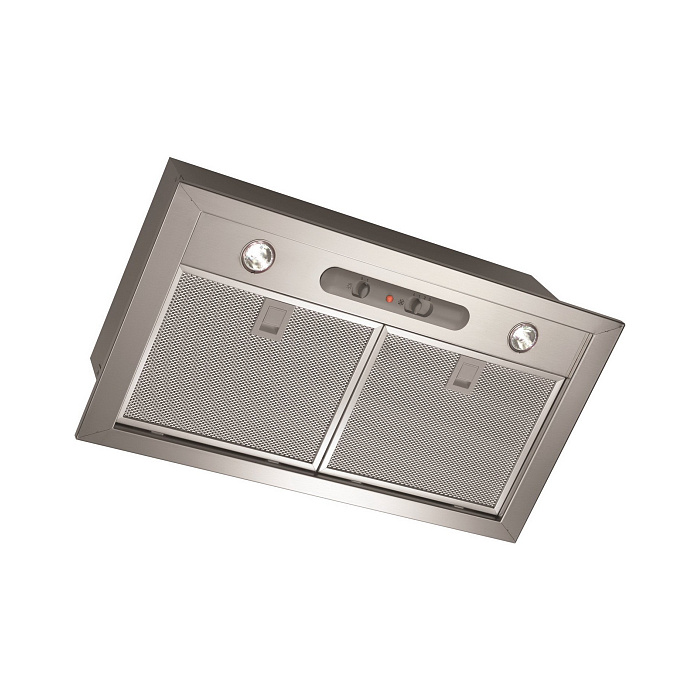 falmec-airmec-built-in-50-inox-CBIN50-E1-ZZZ3460A_2.jpeg