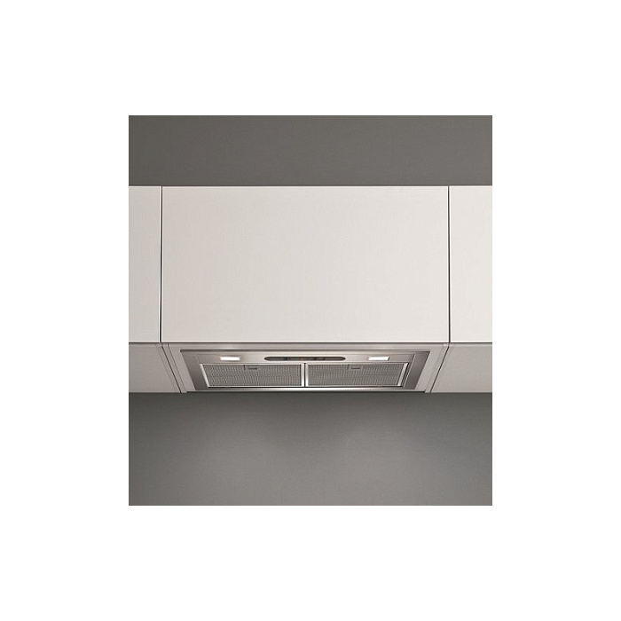 falmec-airmec-built-in-50-inox-CBIN50-E1-ZZZ3460A_3.jpg
