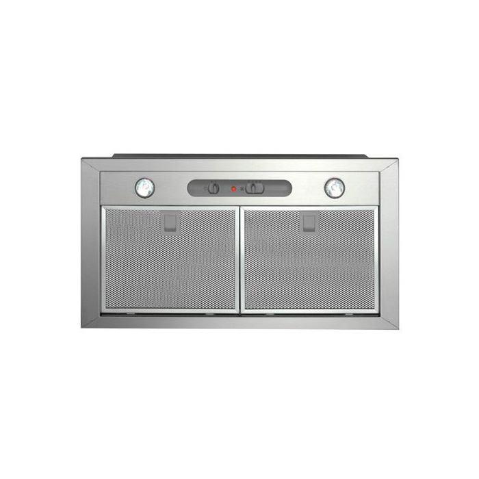 falmec-airmec-built-in-70-inox-CBIN70-E1-ZZZ3460A_1.jpg