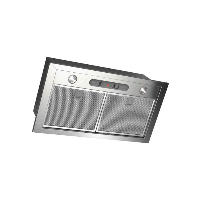 falmec-airmec-built-in-70-inox-CBIN70-E1-ZZZ3460A_2.jpg