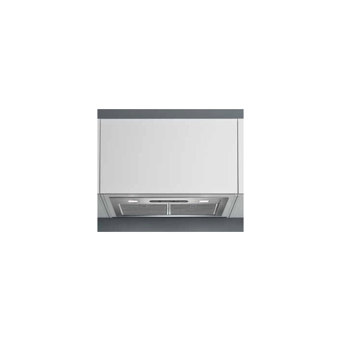 falmec-airmec-built-in-70-inox-CBIN70-E1-ZZZ3460A_3.jpg