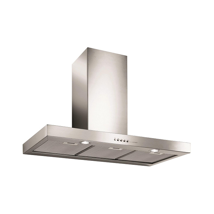 falmec-airmec-mercurio-60-inox-CMUN60-E3-ZZZ3460A_1.jpeg