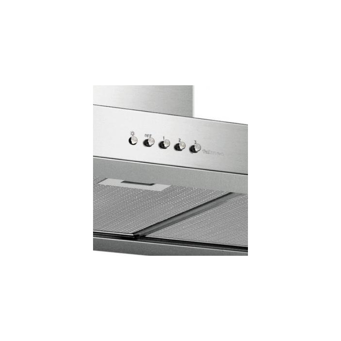 falmec-airmec-mercurio-90-inox-CMUN90-E3-ZZZ3460A_2.jpg