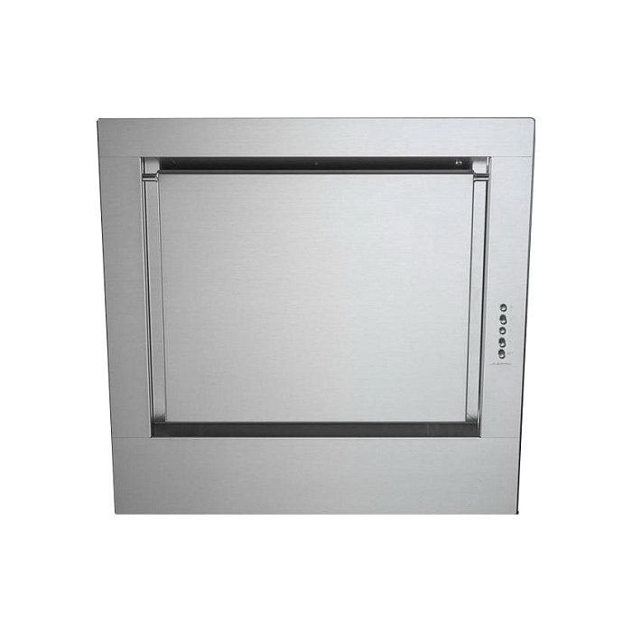 falmec-airmec-millenium-60-inox-vetro-nero-CQMN60-E3-ZZZN440A_1.jpg