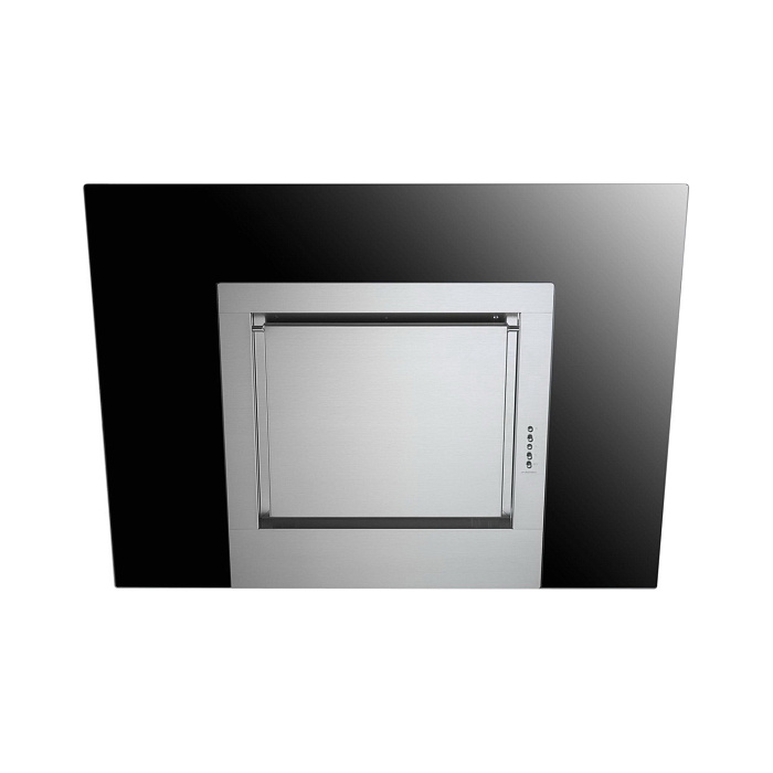falmec-airmec-millenium-90-inox-vetro-nero-CQMN90-E3-ZZZN440A_1.jpg