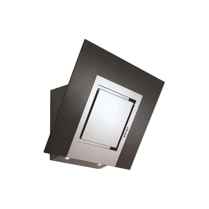 falmec-airmec-millenium-90-inox-vetro-nero-CQMN90-E3-ZZZN440A_2.jpeg
