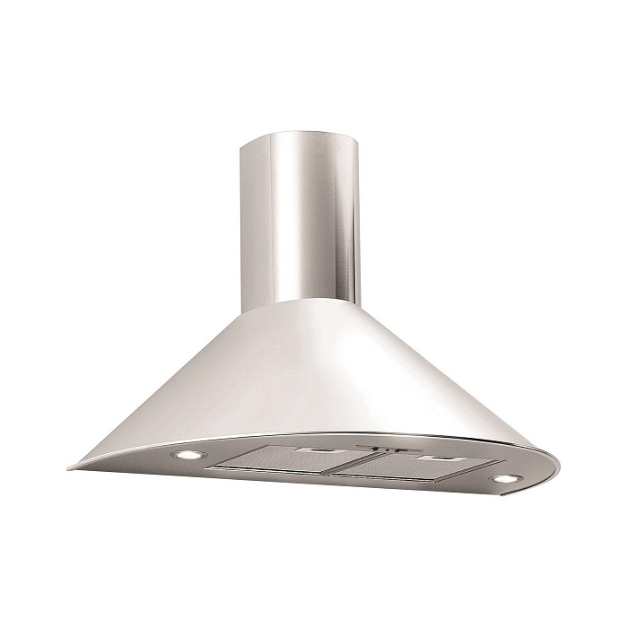 falmec-airmec-minerva-60-inox-CMVN60-E3-CRI3440A_1.jpeg