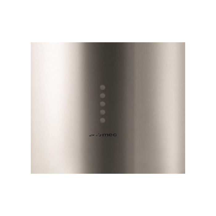 falmec-airmec-pulsar-35-inox-CPXN35-E0-ZZZ3460A_2.jpeg