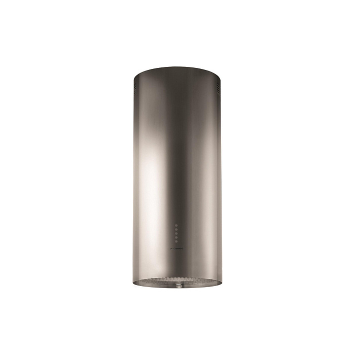 falmec-airmec-pulsar-isola-35-inox-CPXI35-E0-ZZZ3460A_1.jpeg