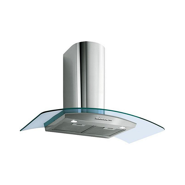falmec-airmec-saturno-60-inox-CSNN60-E3-1440A_2.jpeg