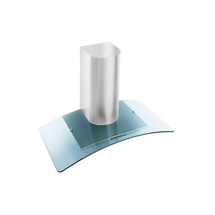 falmec-airmec-saturno-60-inox-CSNN60-E3-1440A_3.jpeg