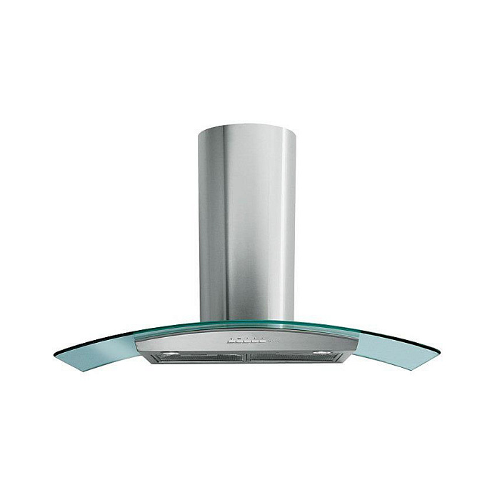 falmec-airmec-saturno-90-inox-CSNN90-E3-1440A_1.jpeg