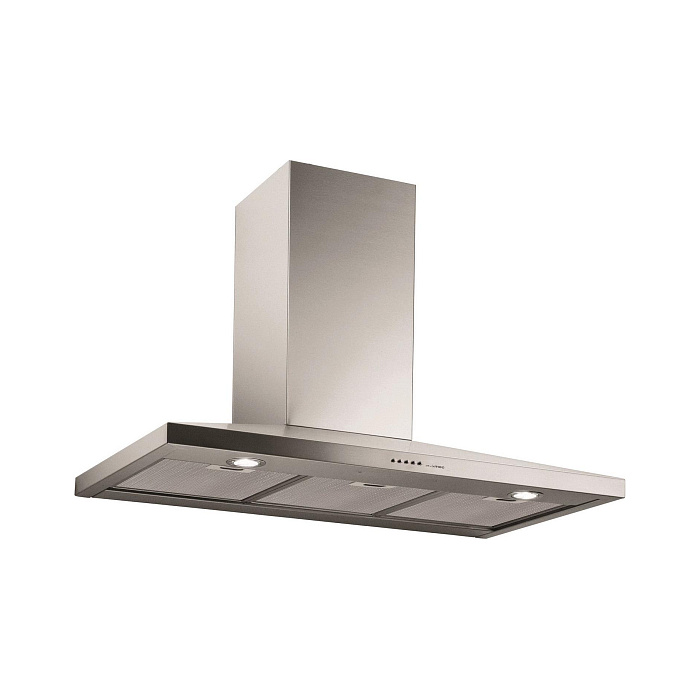 falmec-airmec-vulcano-90-inox-CVUN90-E3-ZZZ3440A_1.jpeg