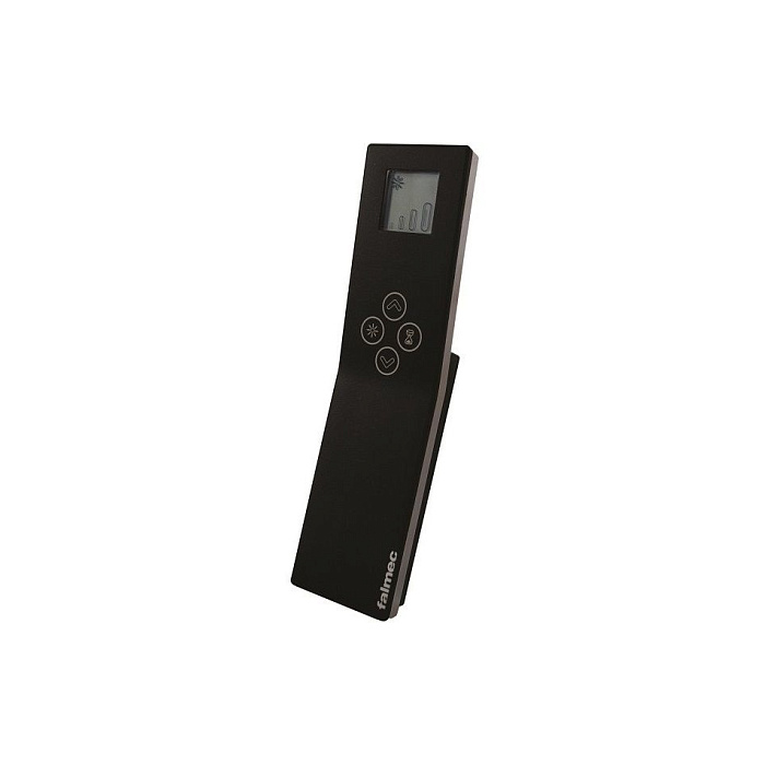 falmec-aura-is-120-CAEI20-E0P2-ZZZB461F_3.jpg