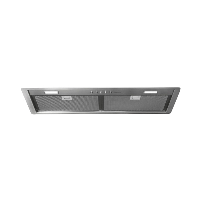 falmec-built-in-50-CBIN50-E1-ZZZ3460F_1.jpg