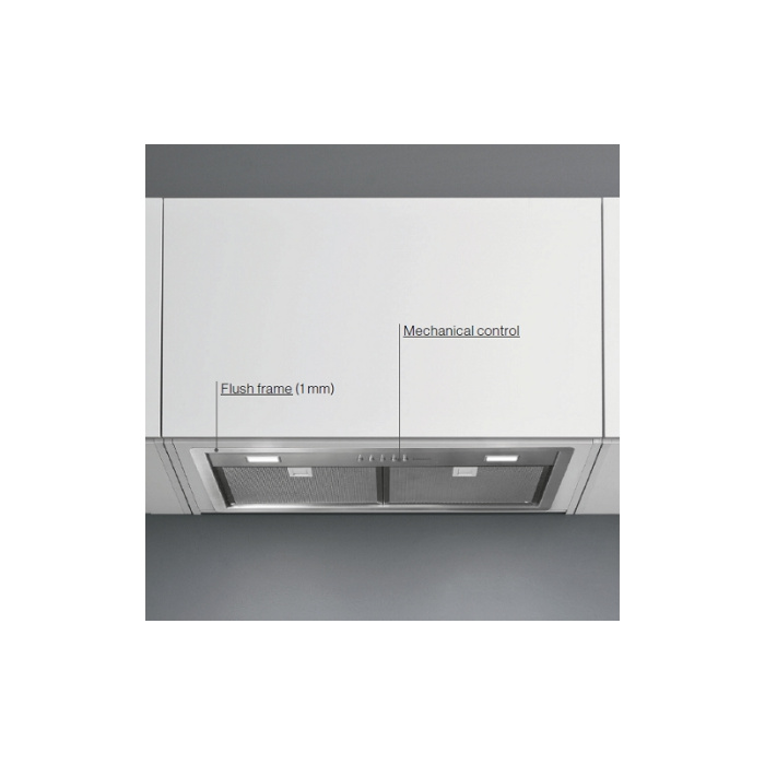 falmec-built-in-50-CBIN50-E1-ZZZ3460F_2.jpg
