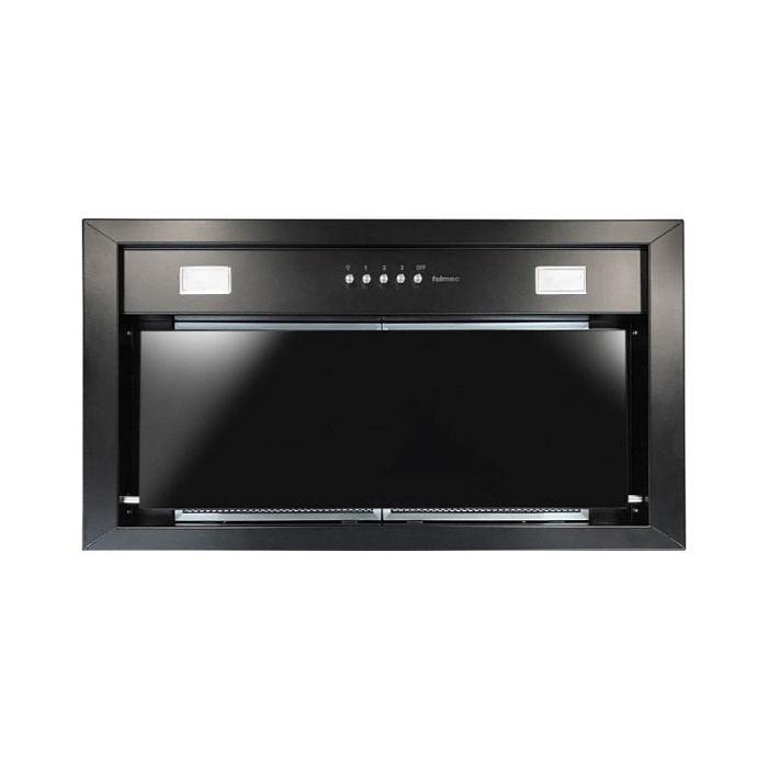 falmec-built-in-50-max-bk-CBIN50-E10-ZZZN460F_1.jpg
