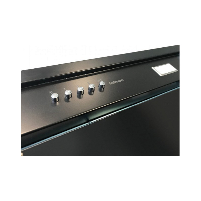 falmec-built-in-50-max-bk-CBIN50-E10-ZZZN460F_2.jpg