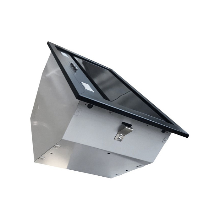 falmec-built-in-50-max-bk-CBIN50-E10-ZZZN460F_3.jpg