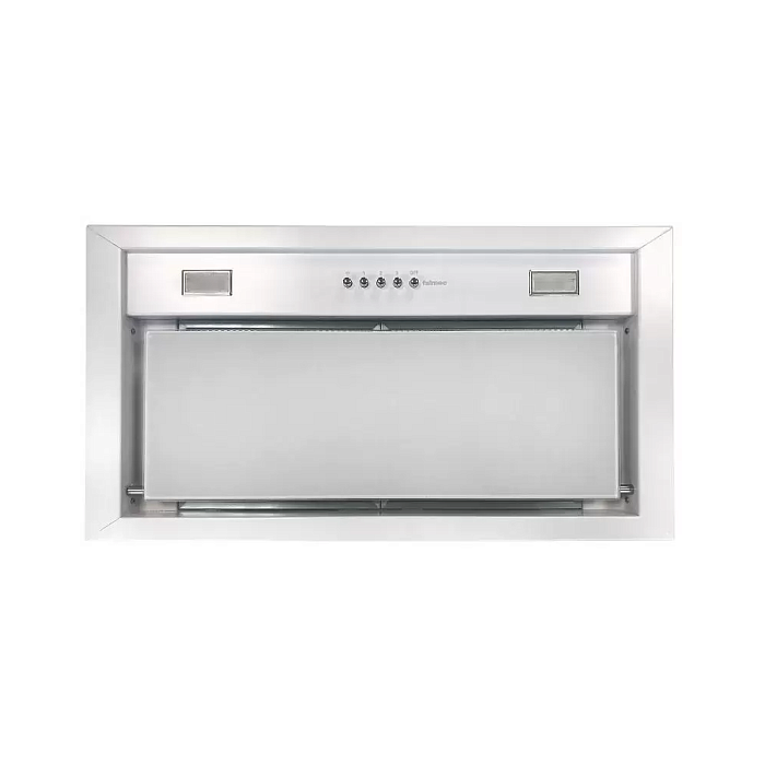 falmec-built-in-50-max-evo-CBIN50-E10-ZZZ3460F_1.jpg