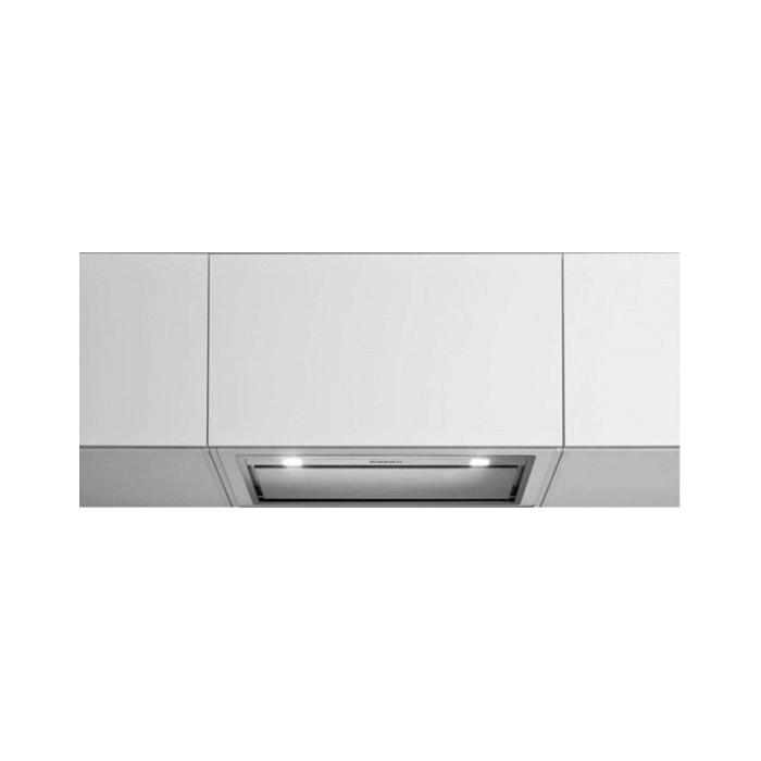 falmec-built-in-50-max-evo-CBIN50-E10-ZZZ3460F_2.jpg
