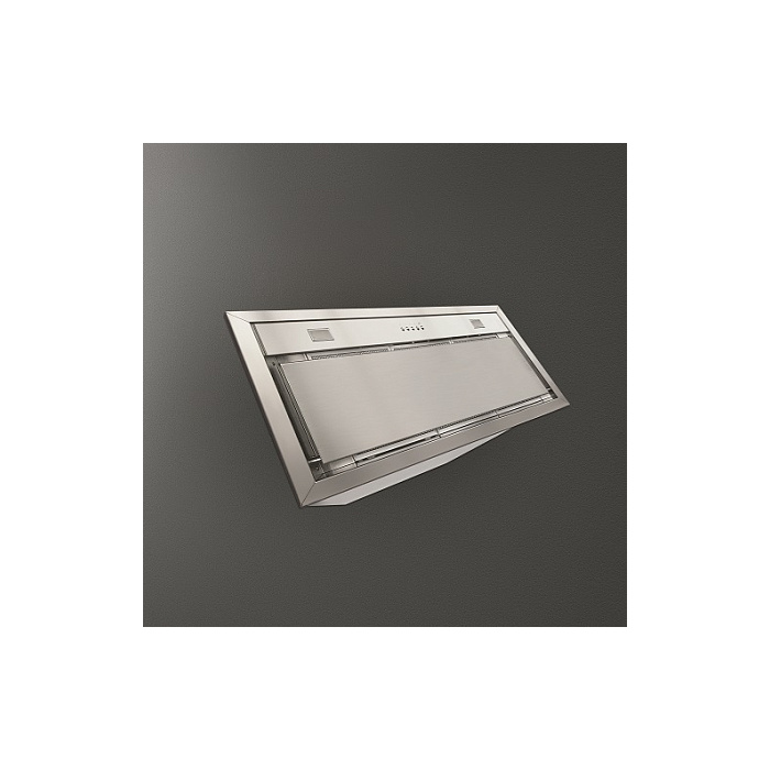 falmec-built-in-50-max-evo-CBIN50-E10-ZZZ3460F_3.jpg