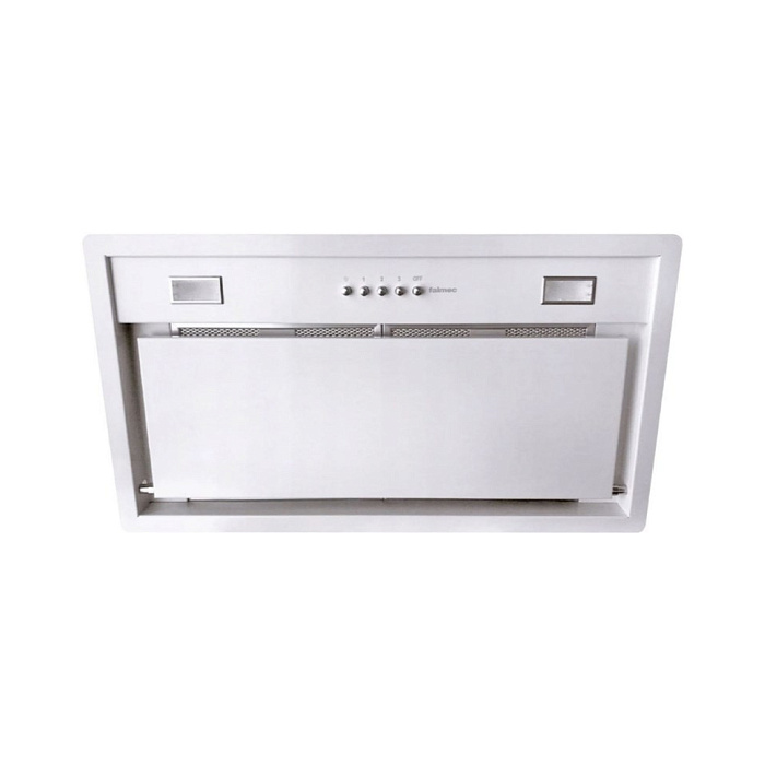 falmec-built-in-50-max-wh-CBIN50-E10-ZZZB460F_1.jpg