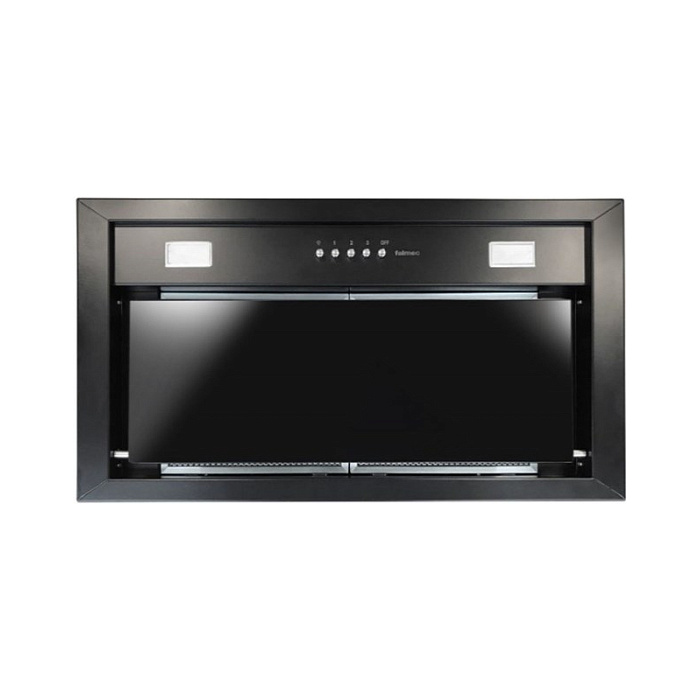 falmec-built-in-70-max-bk-CBIN70-E10-ZZZN460F_1.jpg