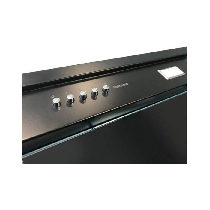 falmec-built-in-70-max-bk-CBIN70-E10-ZZZN460F_3.jpg